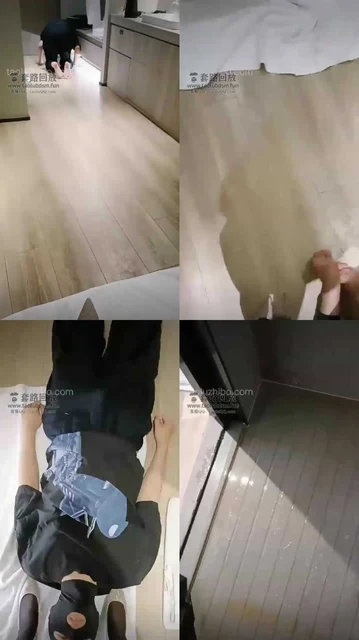 【糖糖老师】每天都有修勾