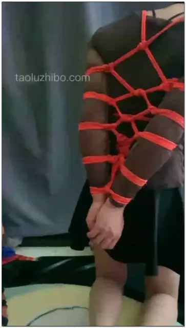 【盈盈】玩儿个新花样,直臂