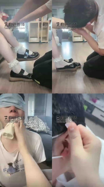 【欣欣】你们要的踢蛋来了