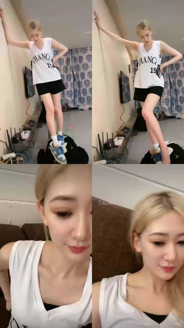 【糜鹿银儿】175VS大傻子