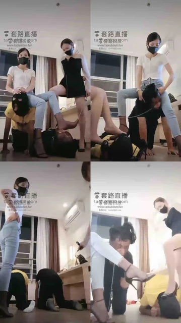 【多多S】刚才被鸣笛了