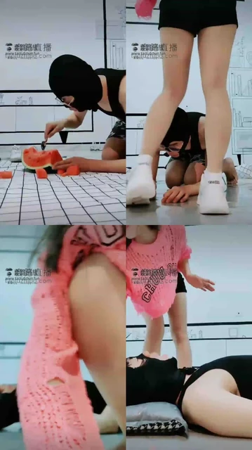 【一茶】深夜无限圣水，插吐三次