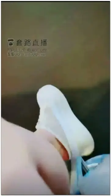 【Alice女王】调教刺激的第一次