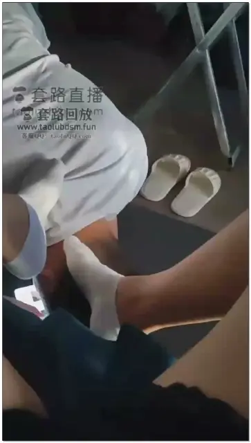 【西安乐姐s】二儿子玩游戏（聊天部分已剪去）