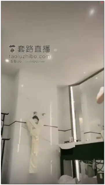 【虞姬】爆蛋铁蛋王,小李子