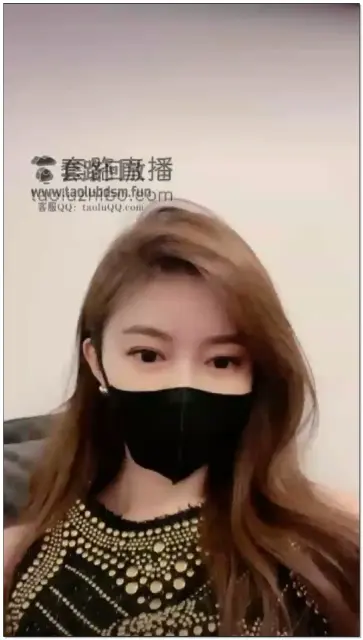 【美美子S】圣水给狗护肤与造型