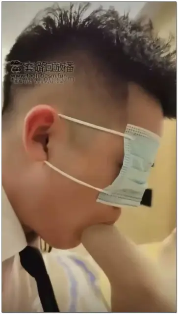 【药神V】南航乘务员求吃史