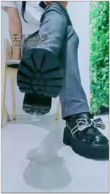 【Alice女王北京s】第一视角实名倒计时任务