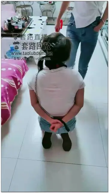 【梦幻大大】(女奴)和闺蜜极度羞辱,重虐