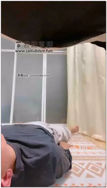 【昆娜S】首次播t:恋足必看、高跟nue狗