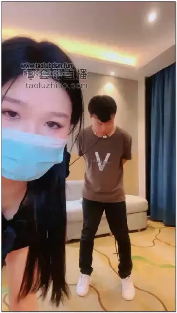 【雪琪琪S】小太监碎蛋记梯裆