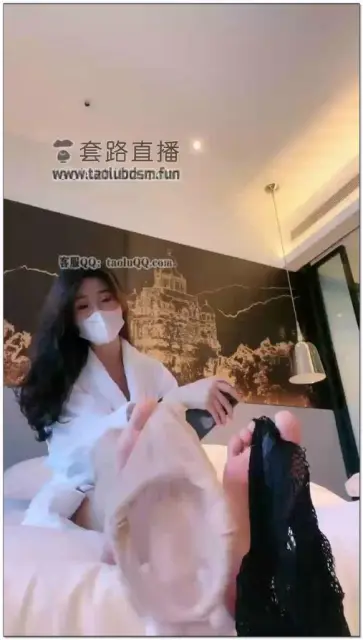 【禾未】调教现代家畜,统治圈养手段细则