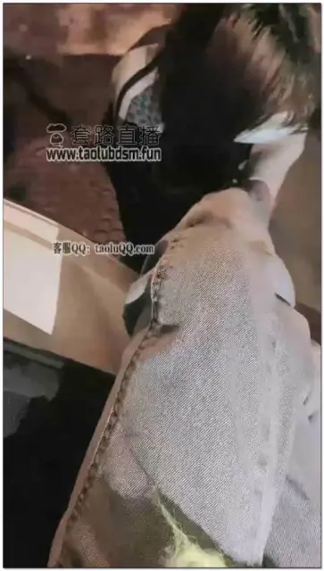 【安琪S】户外玩狗！