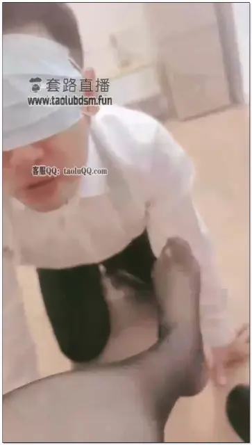 【上海S久久】耳光，全体重，修理见勾勾