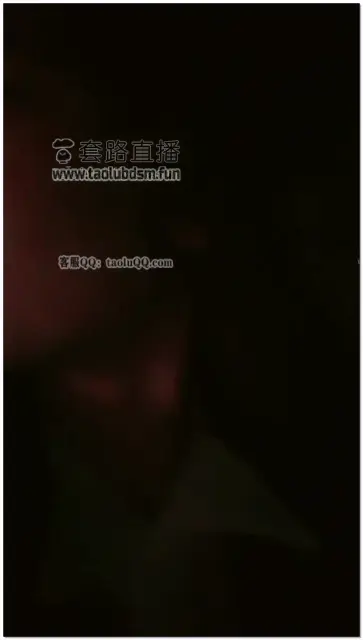 【一诺大小姐】户外调教,搞事情的天花板