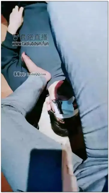 【Alice女王北京s】调教高学历小白开发