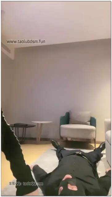 【不期而遇】小白体验生活