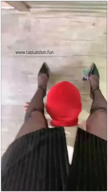 【安主】调教玩狗，圣水拌饭，洗脚水