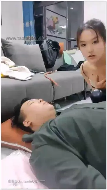 【牙总的小宝】被煮子掰弯