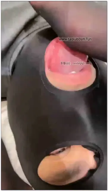 【Yuki】JK制服补偿场