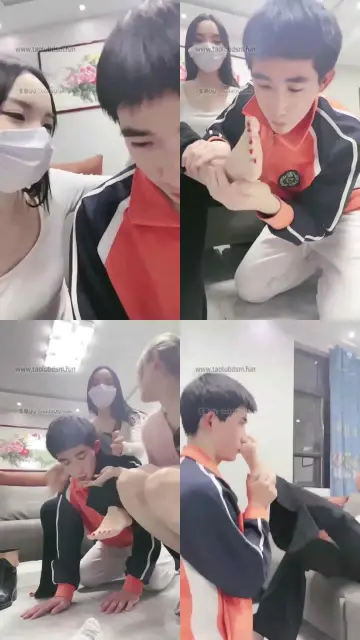 【艾伦】剧情调教高中生后续