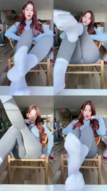 【南星】第一视角红绿灯rs控地狱边缘寸止挑战