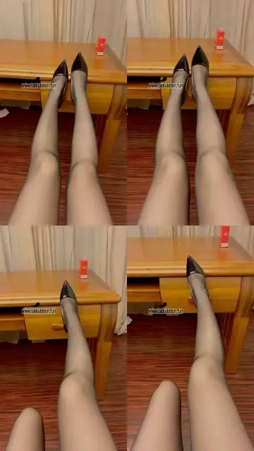 【美杜莎s】踢虐宠物家狗