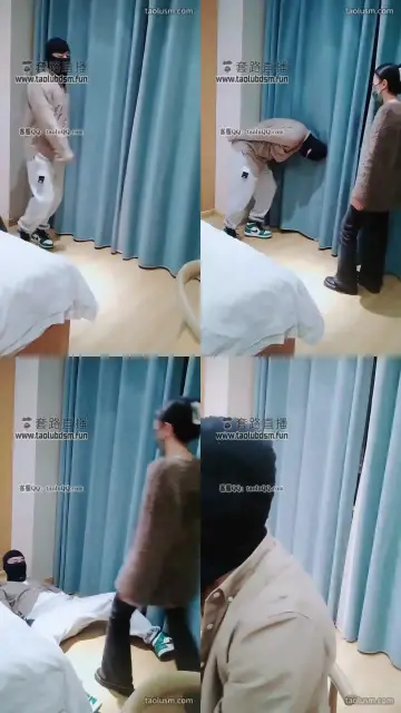 【暴力大学】暴力踩踏拒绝划水