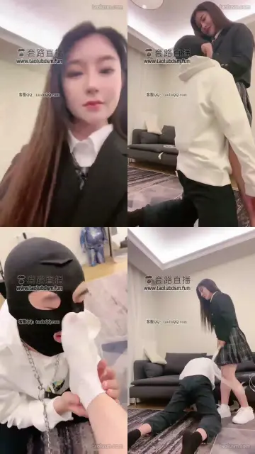 【风吟】开发同学初体验