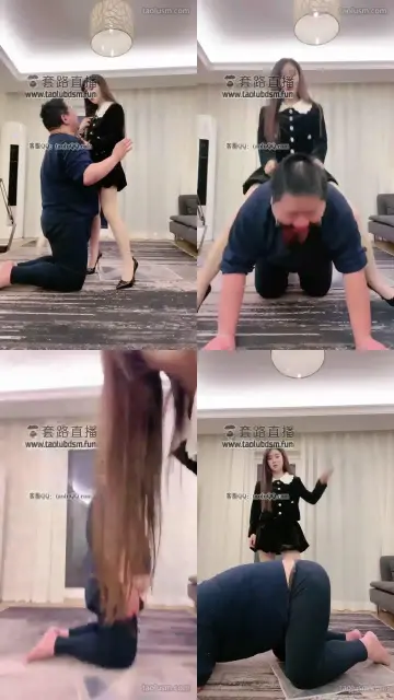 【风吟】中年老肥狗