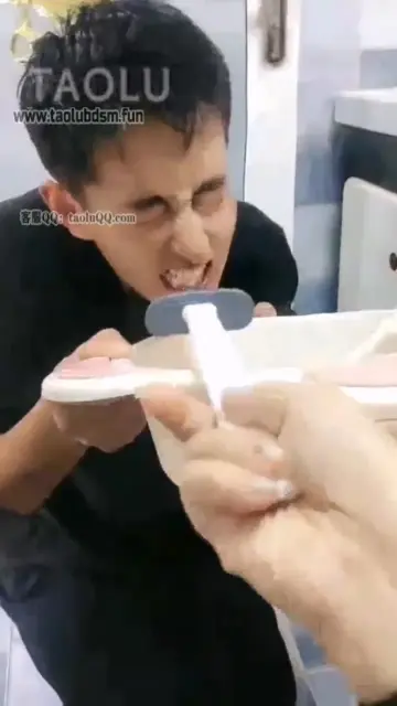 【Audrey雪儿】伺候起床