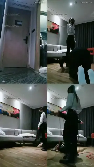 【猫神】第四个爱