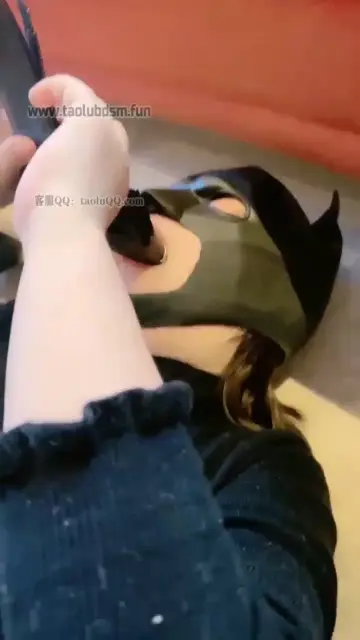 【赵丽颖】双女主调教一个贱货下集