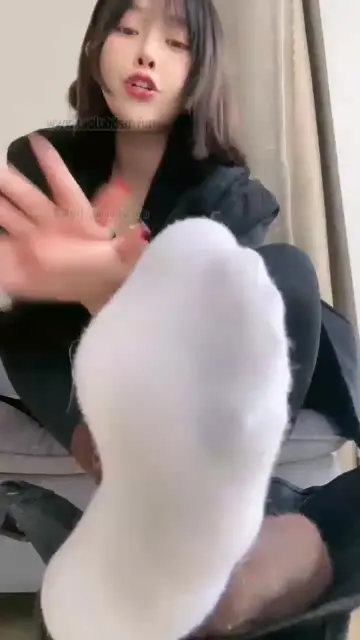 【南星】独家早泄必入骨灰级榨精