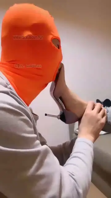 【梦涵】调教酒店服务生美梦成真