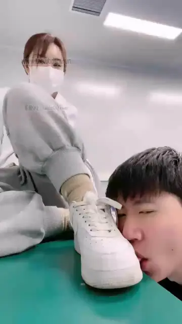 【小祖宗】剧情是急症科吗