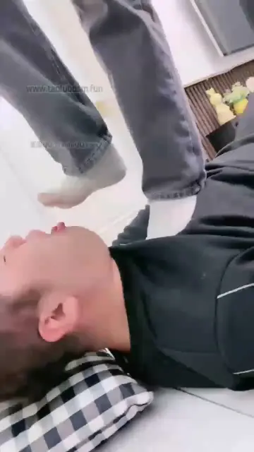 【麋鹿银儿】愿意死在她脚下