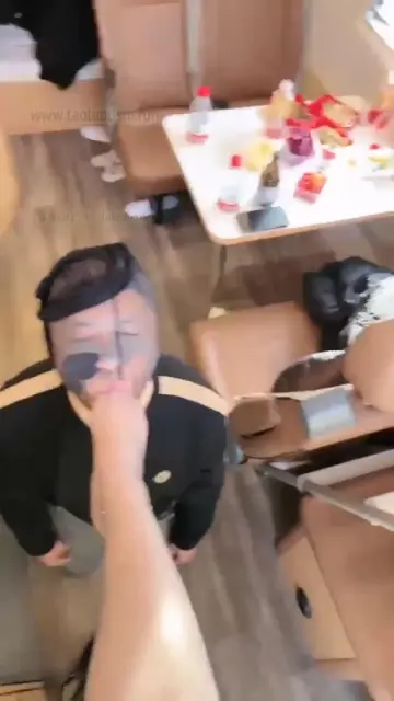 【安主】房子车里的快乐1