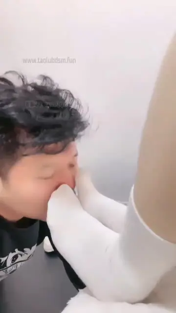 【狗哥】好久没被美女玩了