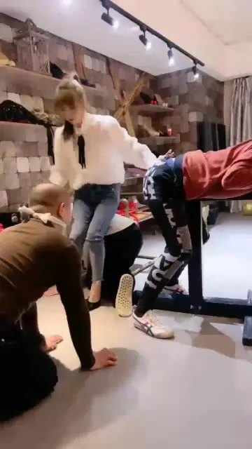 【梦涵】物化无下限