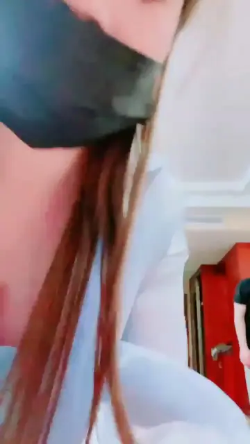 【甜心教主】小奶狗的第一次