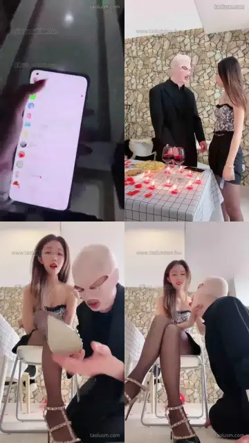 【貂蝉】训练女仆
