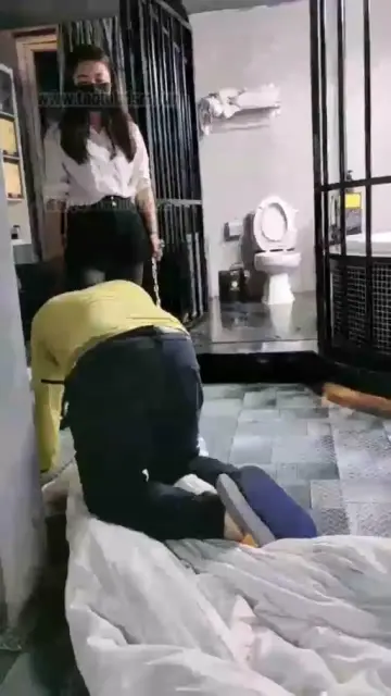 【语阳】骑马加三百小皮鞭