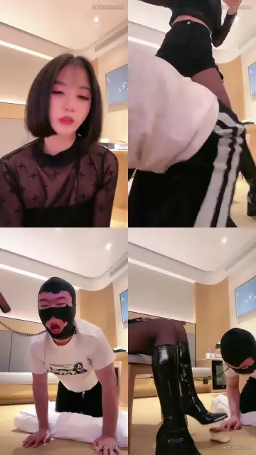 【维妮】懂的都懂