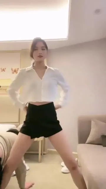 【默默】语言羞辱恋足