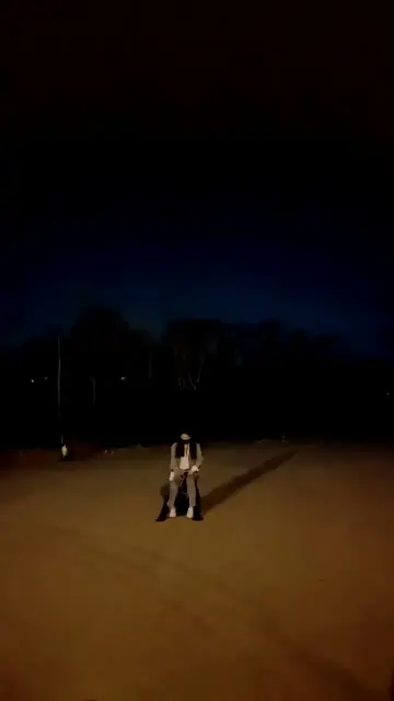 【骑士语阳】户外调教马奴宝马变废马