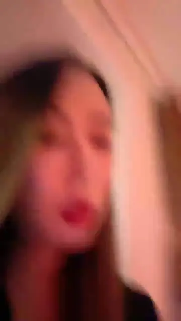 【舒钰】血都踢出来