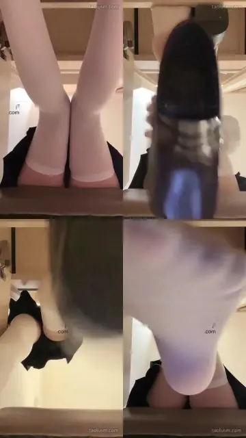 【绘子】红绿灯GTS奴的哀求