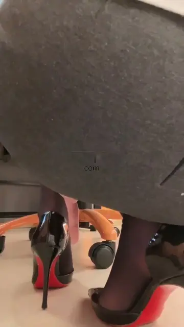 【絵子】独家重口老母猪屠宰场