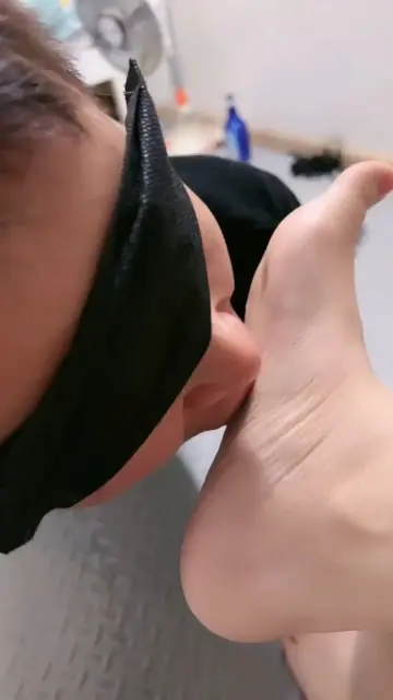 【宁波双主】踢裆窒息耳光